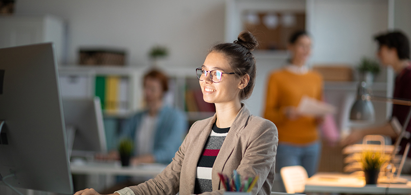 Intelligent Traffic Optimization